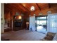 46 Discovery Drive, Cooloola Cove QLD 4580