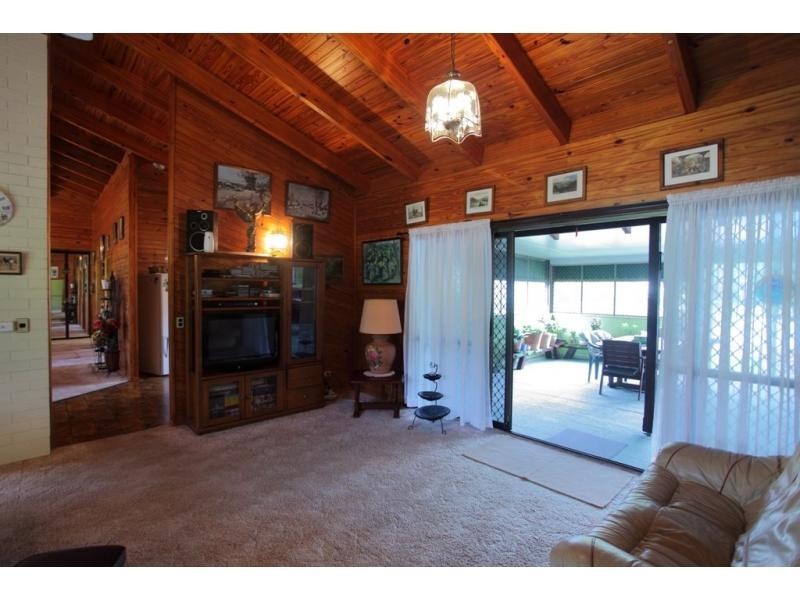 46 Discovery Drive, Cooloola Cove QLD 4580