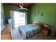 46 Discovery Drive, Cooloola Cove QLD 4580