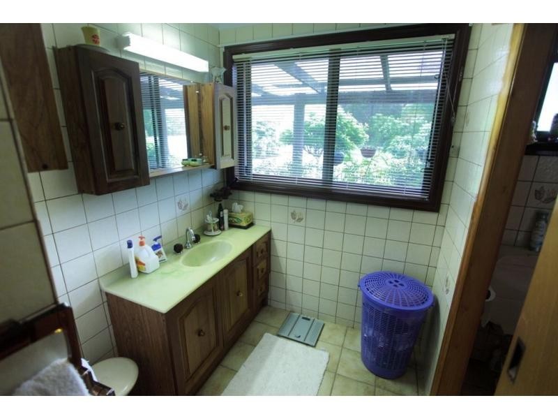 46 Discovery Drive, Cooloola Cove QLD 4580
