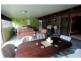 46 Discovery Drive, Cooloola Cove QLD 4580