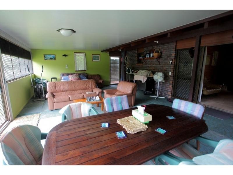 46 Discovery Drive, Cooloola Cove QLD 4580