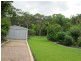 46 Discovery Drive, Cooloola Cove QLD 4580