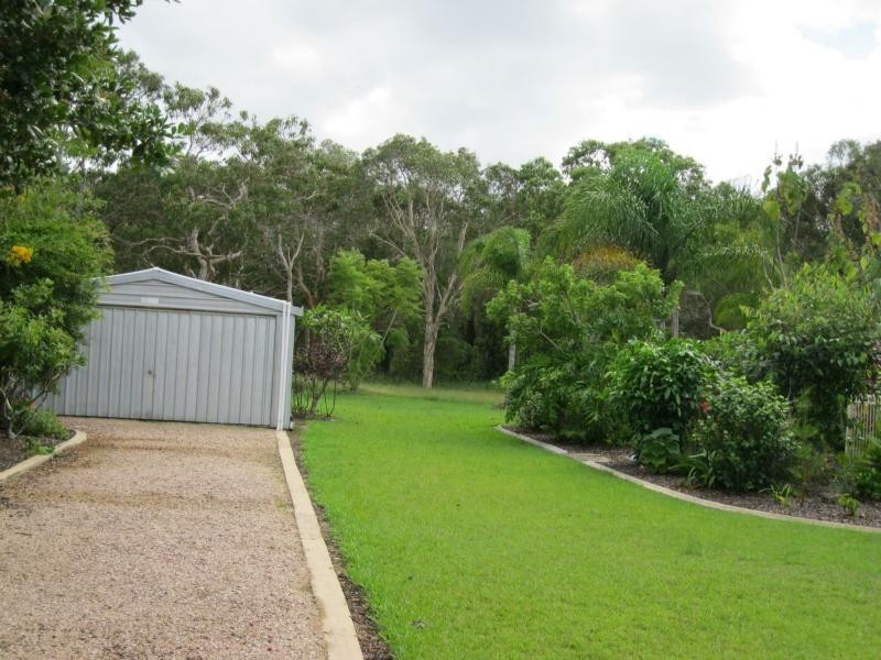 46 Discovery Drive, Cooloola Cove QLD 4580