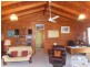 46 Discovery Drive, Cooloola Cove QLD 4580
