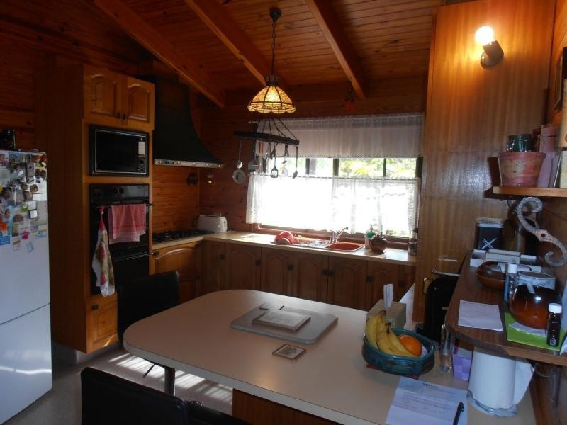 46 Discovery Drive, Cooloola Cove QLD 4580