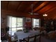46 Discovery Drive, Cooloola Cove QLD 4580