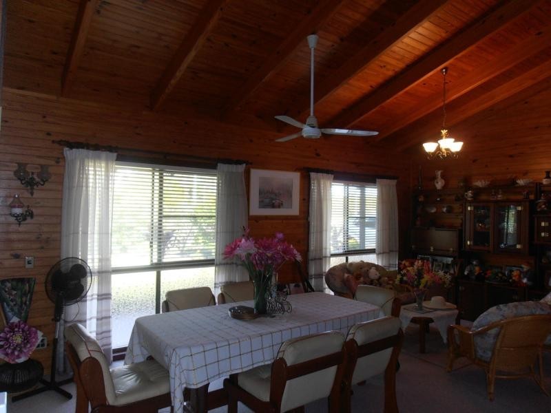 46 Discovery Drive, Cooloola Cove QLD 4580