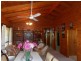 46 Discovery Drive, Cooloola Cove QLD 4580