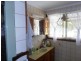 46 Discovery Drive, Cooloola Cove QLD 4580