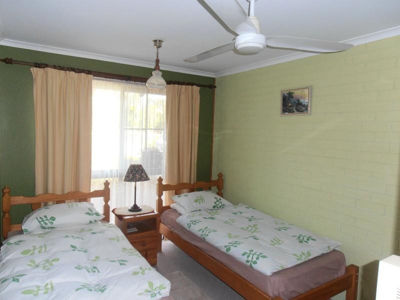 46 Discovery Drive, Cooloola Cove QLD 4580