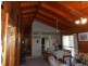 46 Discovery Drive, Cooloola Cove QLD 4580