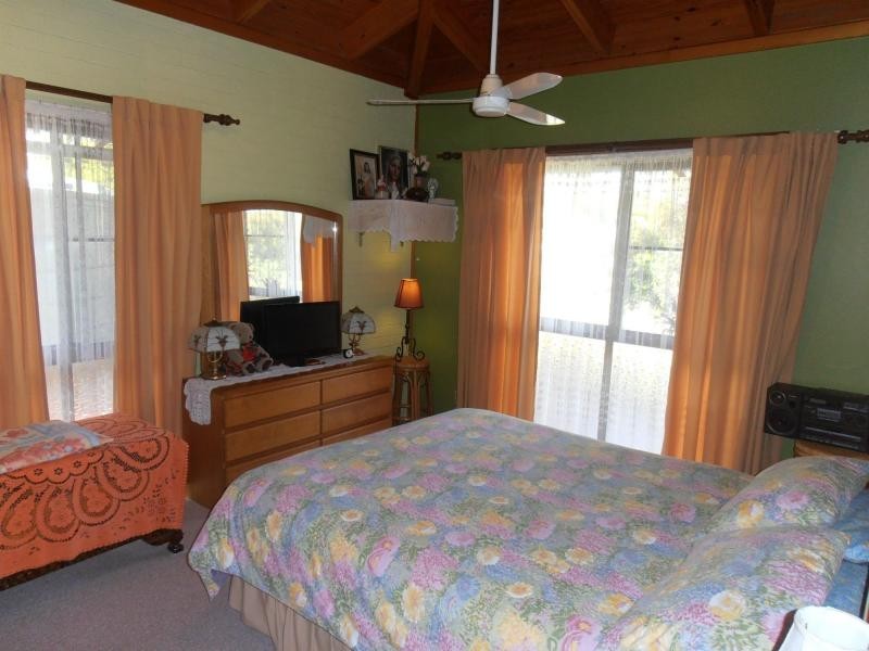 46 Discovery Drive, Cooloola Cove QLD 4580