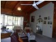 46 Discovery Drive, Cooloola Cove QLD 4580