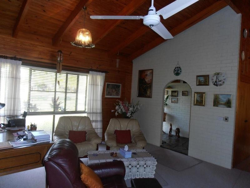 46 Discovery Drive, Cooloola Cove QLD 4580