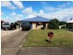 32 Canberra Avenue, Cooloola Cove, Cooloola Cove QLD 4580
