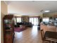 32 Canberra Avenue, Cooloola Cove, Cooloola Cove QLD 4580