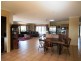 32 Canberra Avenue, Cooloola Cove, Cooloola Cove QLD 4580