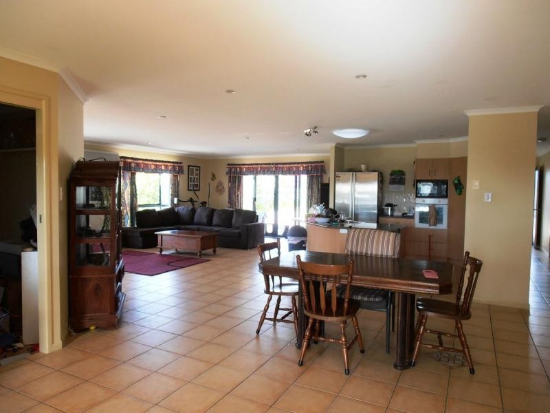 32 Canberra Avenue, Cooloola Cove, Cooloola Cove QLD 4580