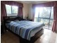 32 Canberra Avenue, Cooloola Cove, Cooloola Cove QLD 4580