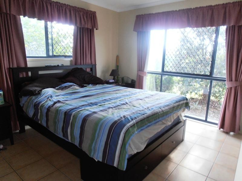 32 Canberra Avenue, Cooloola Cove, Cooloola Cove QLD 4580