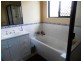32 Canberra Avenue, Cooloola Cove, Cooloola Cove QLD 4580
