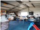 32 Canberra Avenue, Cooloola Cove, Cooloola Cove QLD 4580