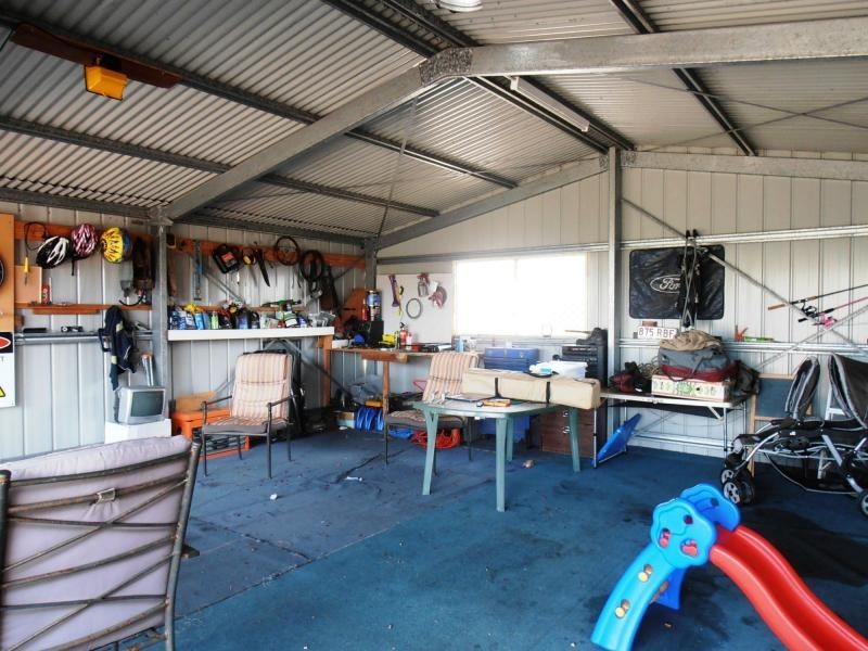 32 Canberra Avenue, Cooloola Cove, Cooloola Cove QLD 4580