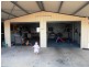 32 Canberra Avenue, Cooloola Cove, Cooloola Cove QLD 4580