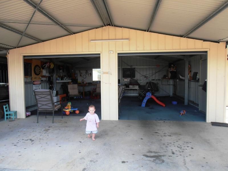 32 Canberra Avenue, Cooloola Cove, Cooloola Cove QLD 4580