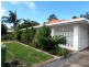 17 Mallett Street, Tin Can Bay QLD 4580
