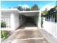 17 Mallett Street, Tin Can Bay QLD 4580