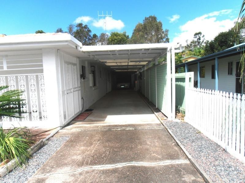 17 Mallett Street, Tin Can Bay QLD 4580