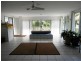 17 Mallett Street, Tin Can Bay QLD 4580
