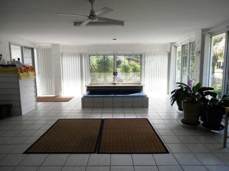 17 Mallett Street, Tin Can Bay QLD 4580