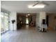 17 Mallett Street, Tin Can Bay QLD 4580