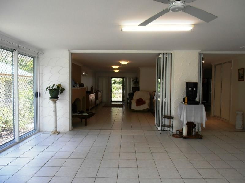 17 Mallett Street, Tin Can Bay QLD 4580