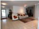 17 Mallett Street, Tin Can Bay QLD 4580