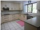 17 Mallett Street, Tin Can Bay QLD 4580