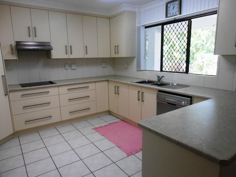 17 Mallett Street, Tin Can Bay QLD 4580