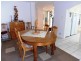 17 Mallett Street, Tin Can Bay QLD 4580