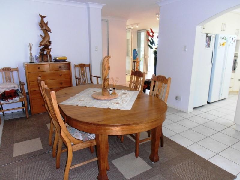 17 Mallett Street, Tin Can Bay QLD 4580