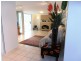 17 Mallett Street, Tin Can Bay QLD 4580