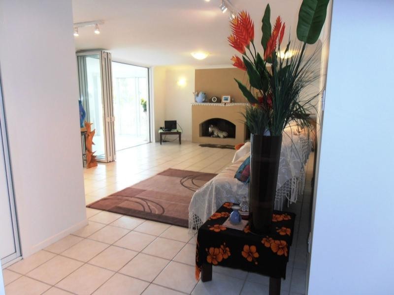 17 Mallett Street, Tin Can Bay QLD 4580