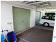 17 Mallett Street, Tin Can Bay QLD 4580