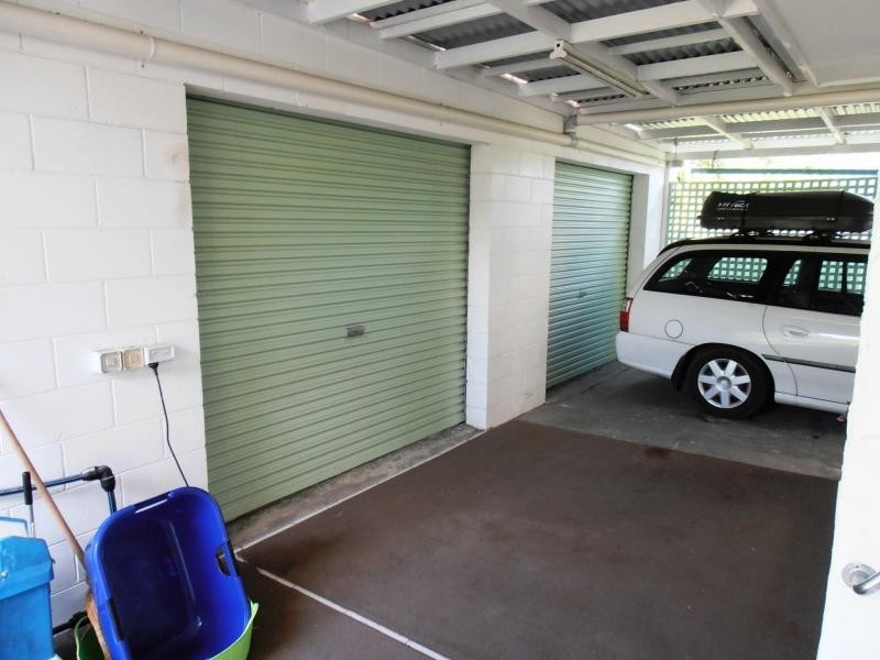 17 Mallett Street, Tin Can Bay QLD 4580