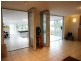 17 Mallett Street, Tin Can Bay QLD 4580