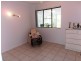 17 Mallett Street, Tin Can Bay QLD 4580