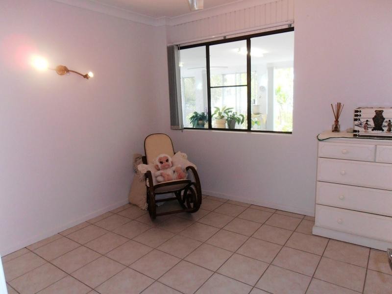 17 Mallett Street, Tin Can Bay QLD 4580