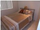 17 Mallett Street, Tin Can Bay QLD 4580